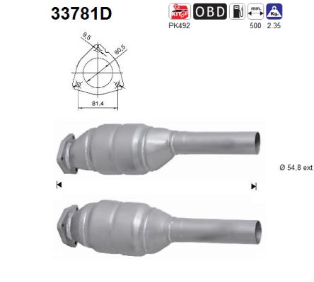 33781D