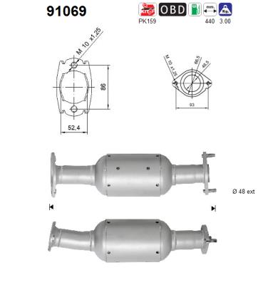 91069