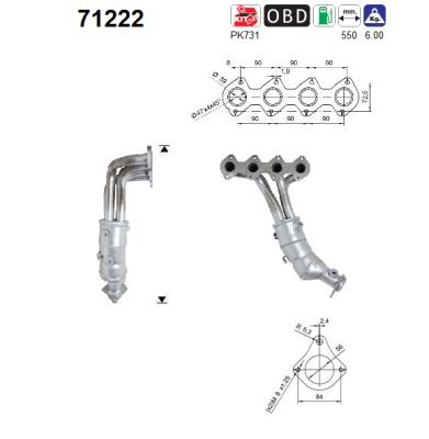 71222
