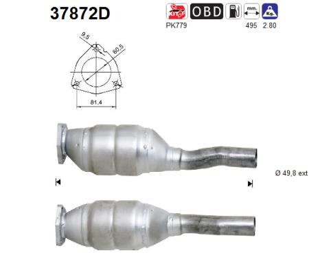 37872D