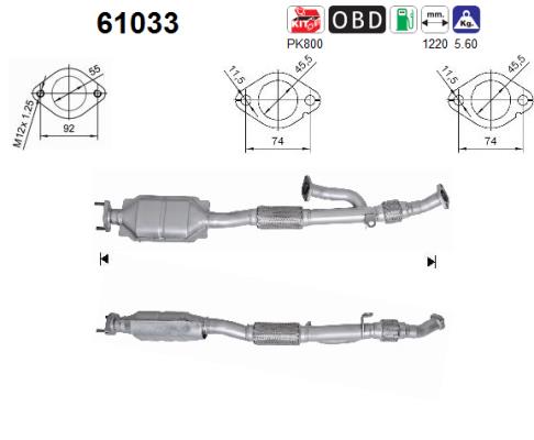 61033