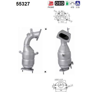 55327