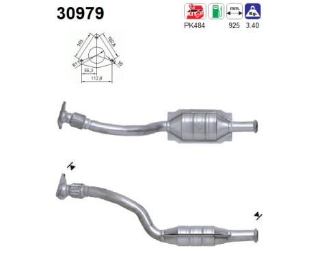 30979