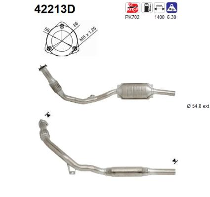 42213D