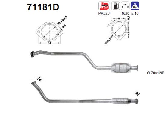 71181D
