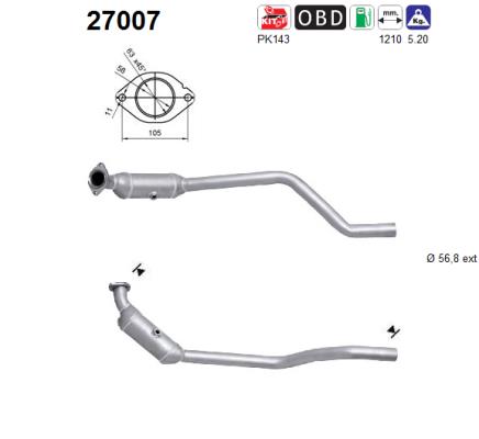 (C2Z22929)