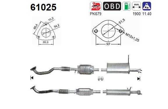 61025