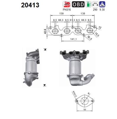 20413