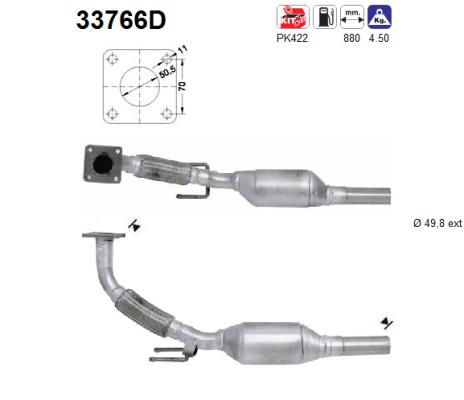 33766D