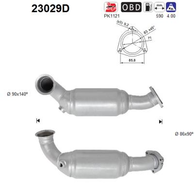52090487AB