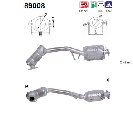 89008