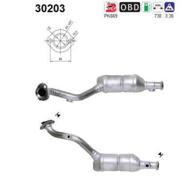 30203