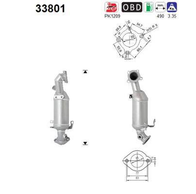 33801