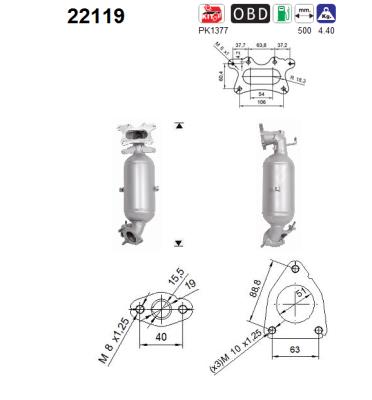18160-R3A-G00