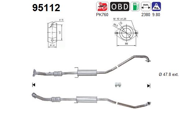 95112