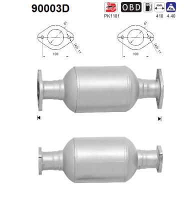 2430008443