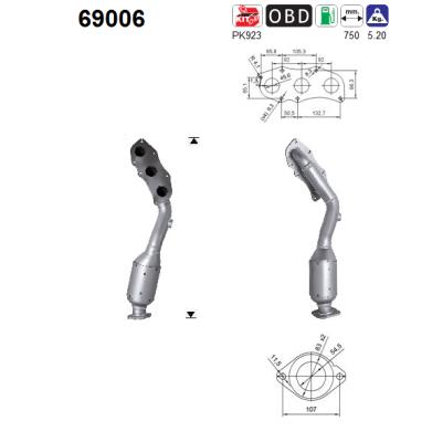69006