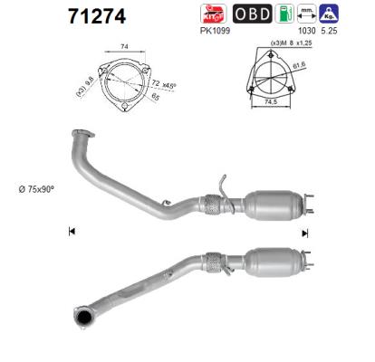 71274