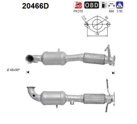 1727498