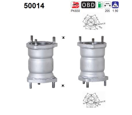 50014