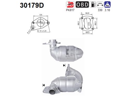 30179D