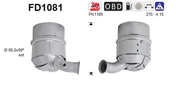 FD1081