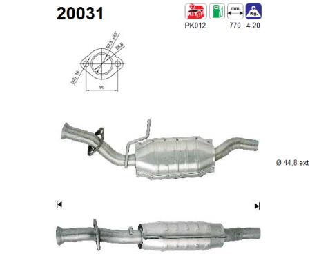 20031