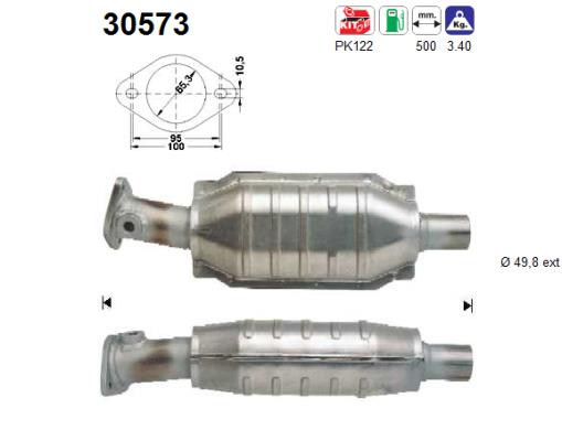 30573