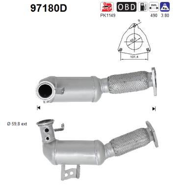 97180D