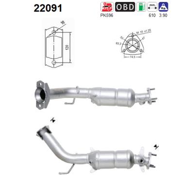 18160PNEE00
