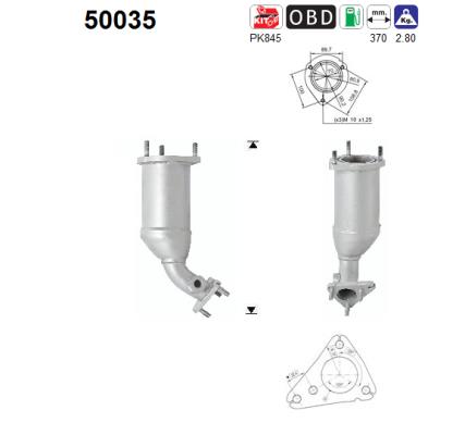 50035