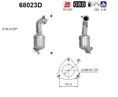 68023D