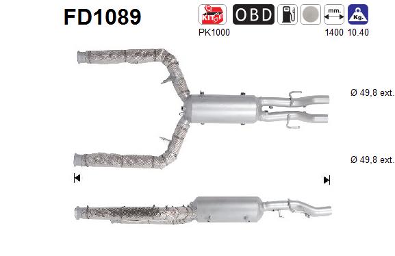 FD1089