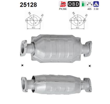 (2895038660)