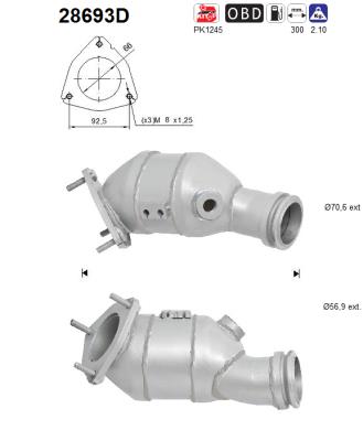 28693D