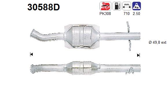 30588D