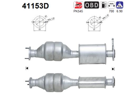 41153D