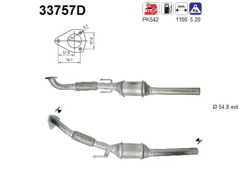 33757D