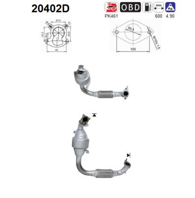 20402D