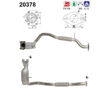 20378