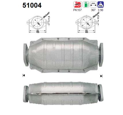51004