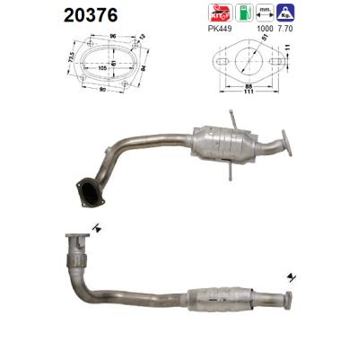 20376