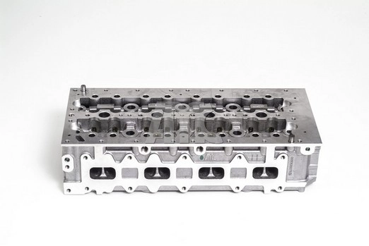 908245