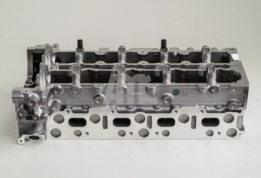 908824