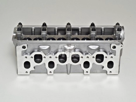 908708