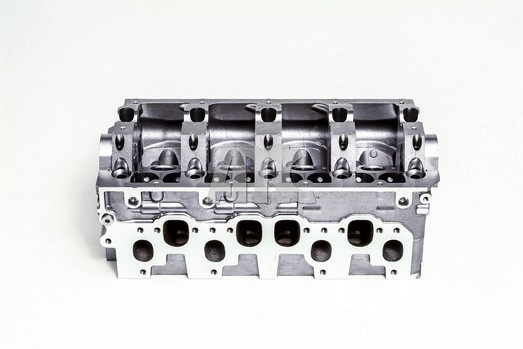 03G103265BX