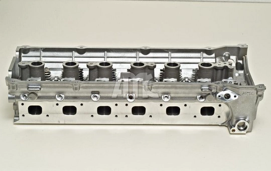 910656