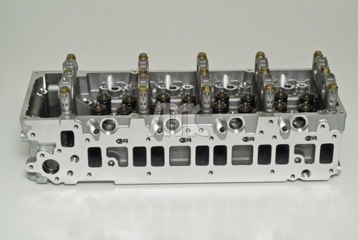 908618