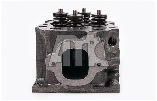 909183K