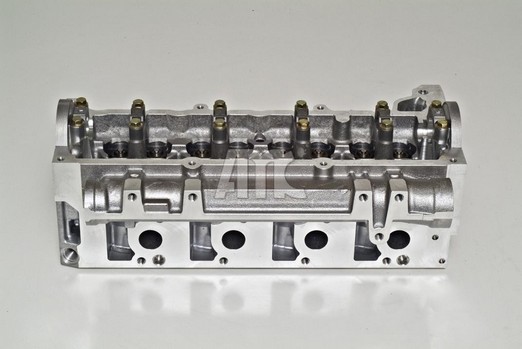 908621